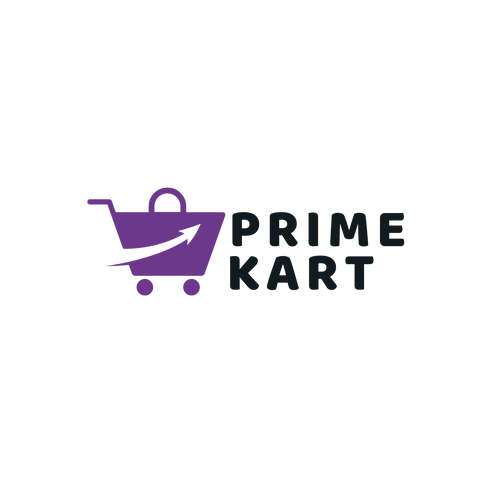 prime karts